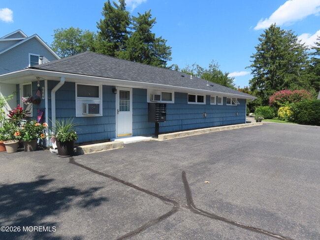 property at 602 Harris Ave