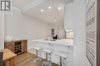 505 Talbot St in London, ON - Building Photo - Building Photo