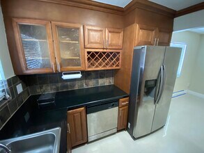 581 N University Dr, Unit #36 in Plantation, FL - Building Photo - Building Photo