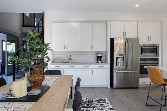 property at 7077 LaGrange Point St