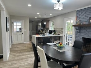 2941 Rock Bridge Rd NE in Marietta, GA - Building Photo - Building Photo