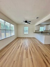4602 McKee St in Christoval, TX - Building Photo - Building Photo