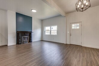 19 Allen St in Pittsburgh, PA - Building Photo - Building Photo