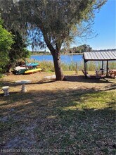 10 Charlton Dr in Lake Placid, FL - Building Photo - Building Photo