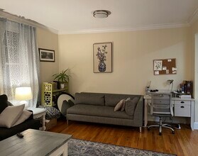 465 Bedford Rd, Unit 3 R in Pleasantville, NY - Building Photo - Building Photo