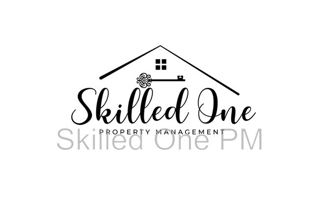 1380 Heritage Pointe Dr in Winston-Salem, NC - Building Photo - Building Photo