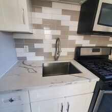 4569 Catalpa St in Los Angeles, CA - Building Photo - Building Photo