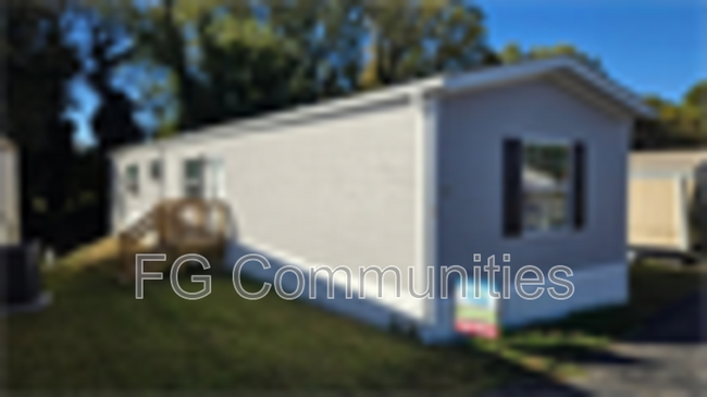 property at 129 Sides Meadow Dr