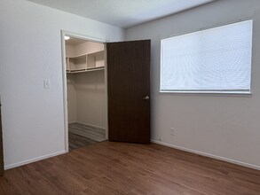 5421 El Camino Ave, Unit 11 in Carmichael, CA - Foto de edificio - Building Photo