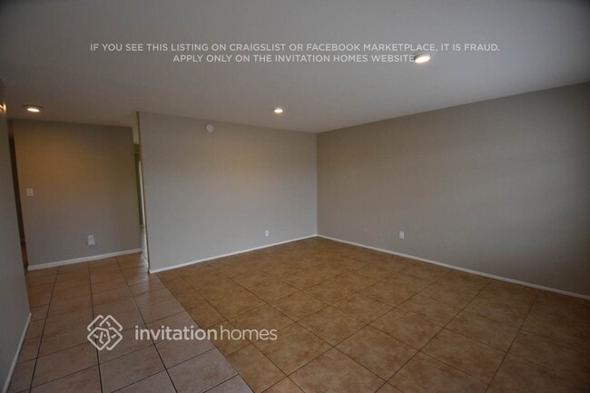 3335 W McLellan Blvd in Phoenix, AZ - Building Photo - Building Photo