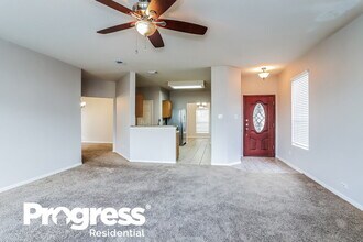 12315 English Brook Cir in Humble, TX - Building Photo - Building Photo