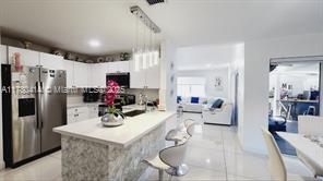 436 SW 99th Ct in Miami, FL - Building Photo - Building Photo