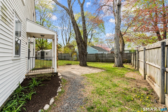 224 Melville Dr in Fairfield, CT - Building Photo - Building Photo