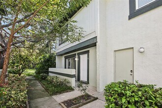 2906 Lichen Ln in Clearwater, FL - Building Photo - Building Photo