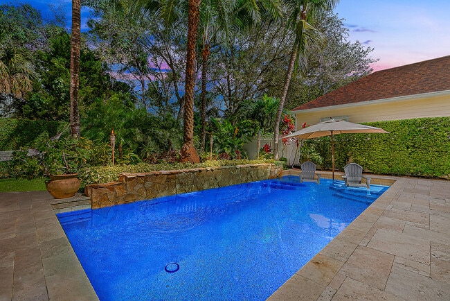 140 Sweet Bay Cir in Jupiter, FL - Building Photo - Building Photo