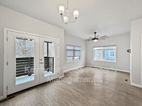 4265 N Reed Ln in Garden City, ID - Foto de edificio - Building Photo