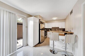 3006 Brockbank Ct in Dallas, TX - Building Photo - Building Photo