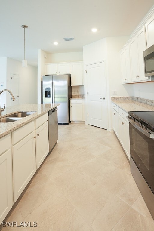 15045 Palamos Cir in Ft. Myers, FL - Foto de edificio - Building Photo