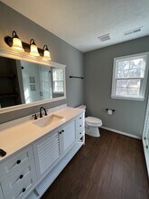 618 McCauliff Dr in North Chesterfield, VA - Building Photo - Building Photo