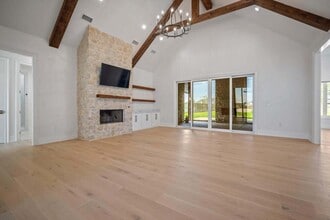 16606 County Rd 1930 in Lubbock, TX - Building Photo - Building Photo
