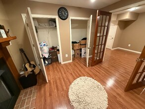 4321 Flodden Ct in Woodbridge, VA - Building Photo - Building Photo