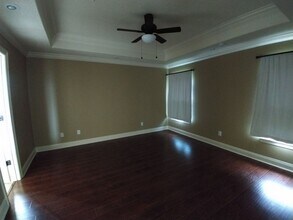 317 Barbara Dr in Deridder, LA - Building Photo - Building Photo