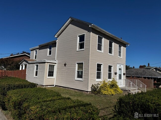 139 Main St in South River, NJ - Building Photo - Building Photo