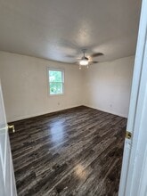105 Dixon Ave in Elizabethtown, KY - Building Photo - Building Photo