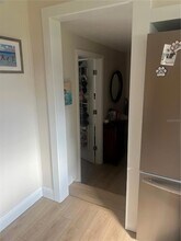 304 Mt Pleasant Rd in Nokomis, FL - Building Photo - Building Photo