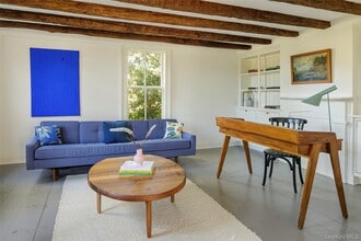 108 Wey Rd in Rhinebeck, NY - Building Photo - Building Photo