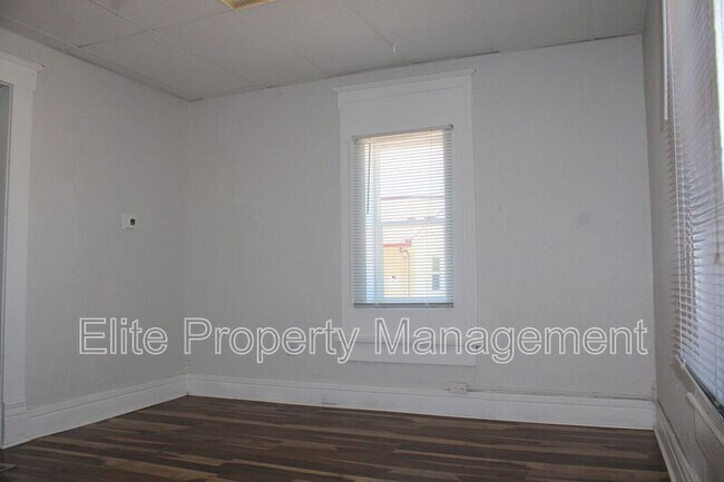 1010 West St in Pueblo, CO - Building Photo - Building Photo