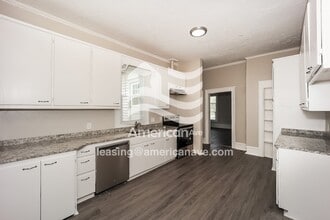 3000 11th Ave in Columbus, GA - Building Photo - Building Photo