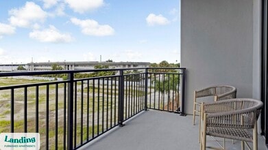 4341 34th St S in St. Petersburg, FL - Building Photo - Building Photo