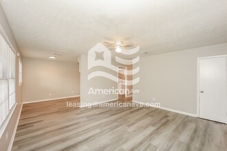 1122 Briarwood Ave in Columbus, GA - Building Photo - Building Photo