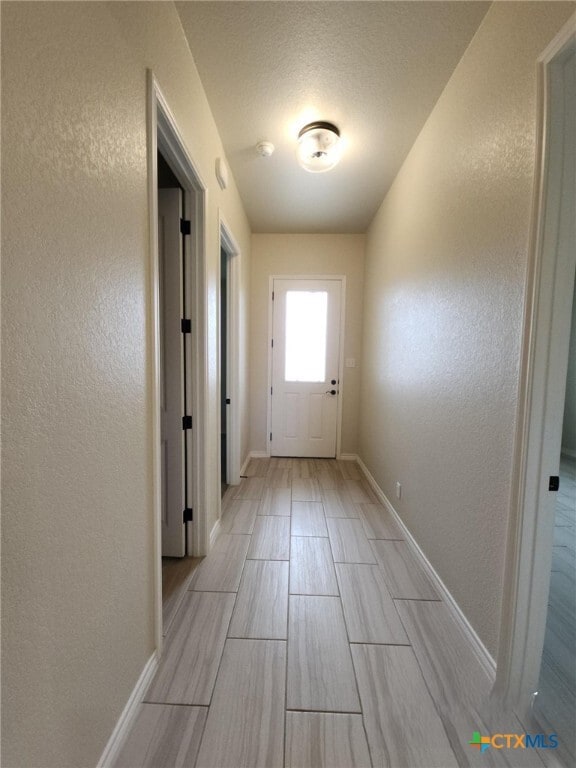 property at 213 Cammie Dr
