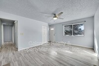 2095 Leoti Dr in Colorado Springs, CO - Building Photo - Building Photo