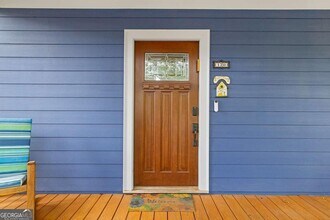 120 Park Pl in Decatur, GA - Building Photo - Building Photo