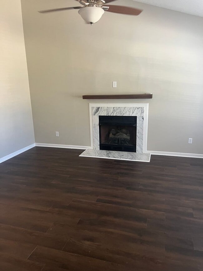 2008 Duke Adam St in Kannapolis, NC - Building Photo - Building Photo