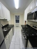 26 Chauncy St, Unit 7 in Cambridge, MA - Building Photo