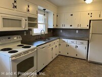 3046 Turnpike Rd photo'