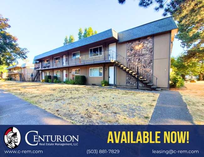 property at 3939 Iberis St NE