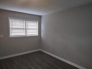 1621 Celia Dr in Columbus, GA - Building Photo - Building Photo