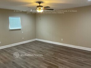 1363 Howard St in Clearwater, FL - Building Photo - Building Photo