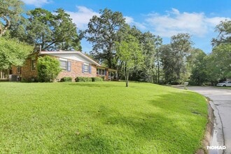 902 Maplewood Ave in Tallahassee, FL - Building Photo - Building Photo