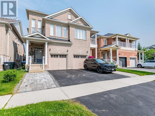 property at 5588 Fudge Terrace
