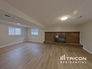 7025 Loveland Terrace in Fountain, CO - Building Photo - Building Photo