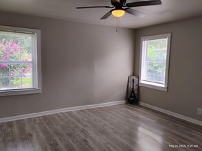 5954 Doolittle Blvd in Houston, TX - Building Photo - Building Photo