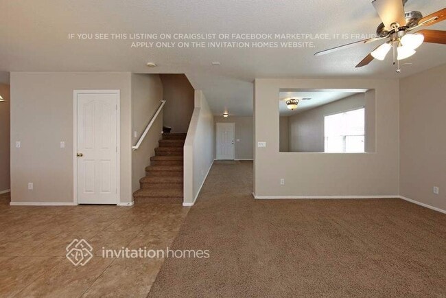 9705 W Florence Ave in Tolleson, AZ - Building Photo - Building Photo