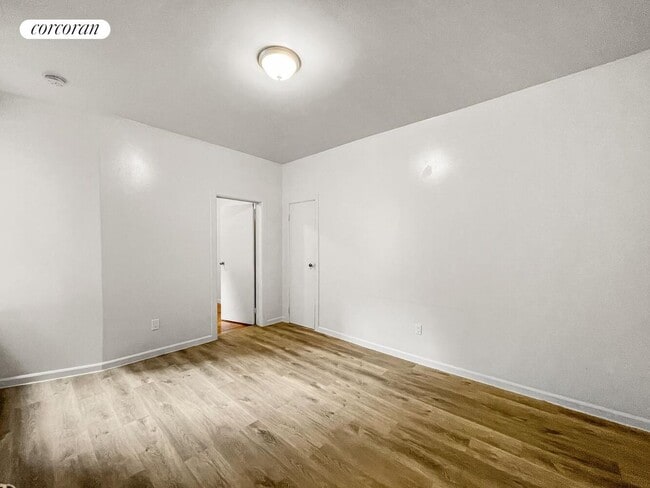45 Bay 28th St in Brooklyn, NY - Building Photo - Building Photo