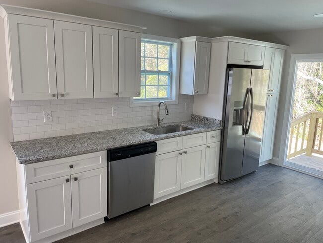 6690 Eastbrook Ave SW in Ocean Isle Beach, NC - Building Photo - Building Photo